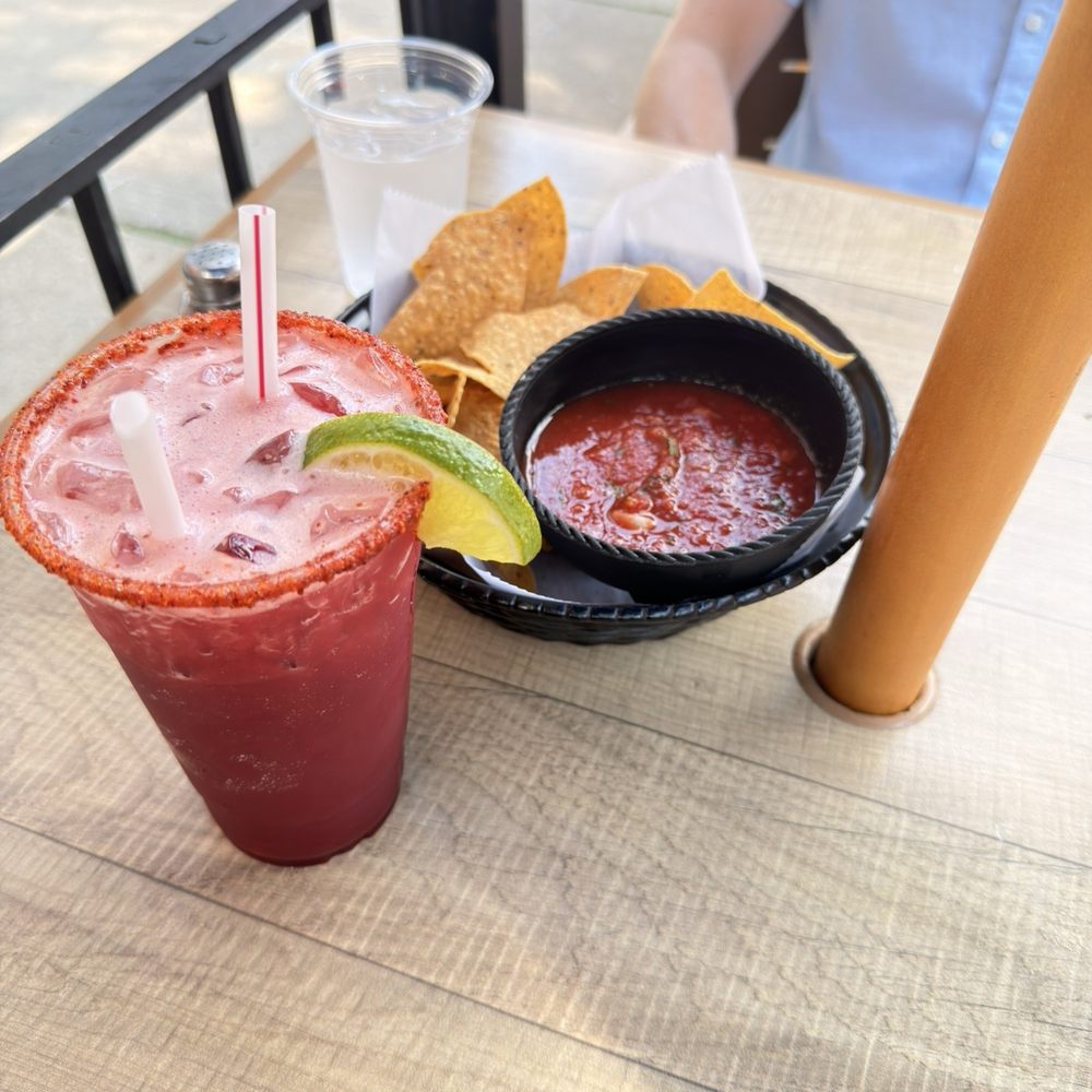 Cesar's Killer Margaritas - Broadway - Corazón Margarita - Mexican Near Me - Chicago, Illinois Cesar's Killer Margaritas - Broadway - Corazón Margarita - Mexican Near Me - Chicago, Illinois