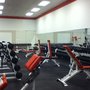 Photo of Norm's Gym