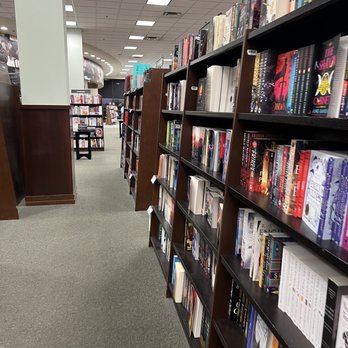 Barnes & Noble - Newspapers & Magazines Near Me - Fairfield, California