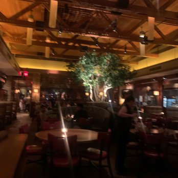Seasons 52 - New American Near Me - Orlando, Florida