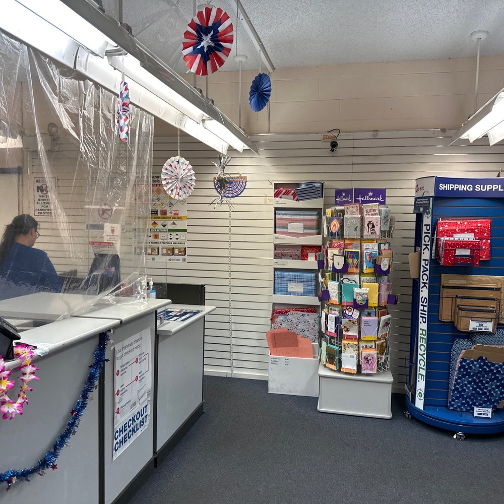 US Post Office - Post Offices Near Me - Patton, California US Post Office - Post Offices Near Me - Patton, California
