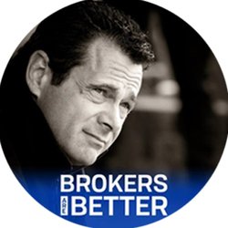 Omni Fund West