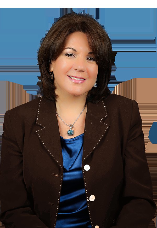 JACKIE HIMMELFARB WILLIAM RAVEIS REAL ESTATE Contact Agent 14