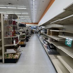 Big Lots