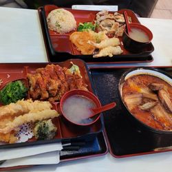 Foodie Fruitie