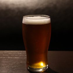 Antares - IPA