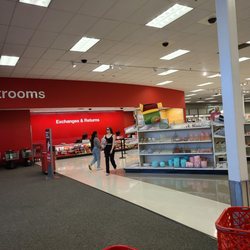 Target