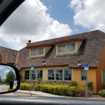 Solar Solution Tinting - Home Window Tinting Near Me - Orlando, Florida