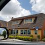 Photo of Solar Solution Tinting