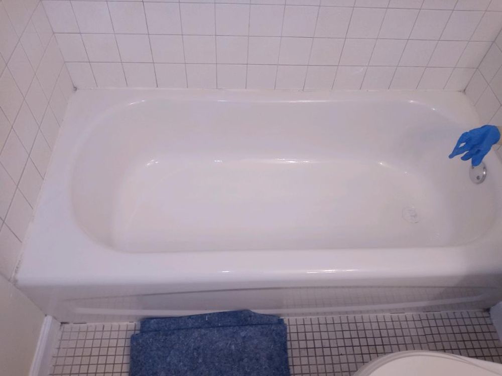 Slide of Perfect Solution Management