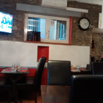 Le Tambourin - Restaurants Near Me - Collioure, 66 Le Tambourin - Restaurants Near Me - Collioure, 66