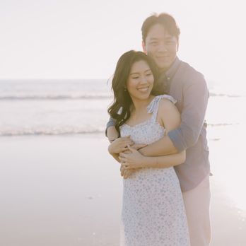 KLV Photography - Event Photography Near Me - Fullerton, California