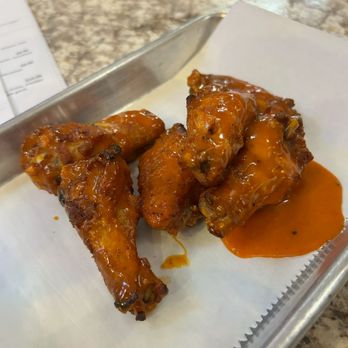 RICK’S PIZZA, BEER, & MORE - Updated April 2025 - 306 Photos & 310 ...