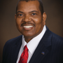 Photo of Tim Johnson - State Farm Insurance Agent