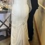 Valentina European Alteration