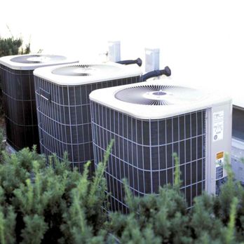 Lightning Service - Electricians Near Me - Metairie, Louisiana Lightning Service - Electricians Near Me - Metairie, Louisiana