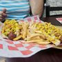 Photo of Sam's Chicago Grill