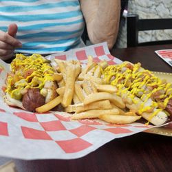 Sam's Chicago Grill