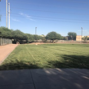 Tempe Sports Complex - Dog Parks Near Me - Tempe, Arizona Tempe Sports Complex - Dog Parks Near Me - Tempe, Arizona