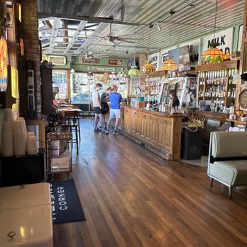 Hauck's Corner - Bars Near Me - Louisville, Kentucky Hauck's Corner - Bars Near Me - Louisville, Kentucky