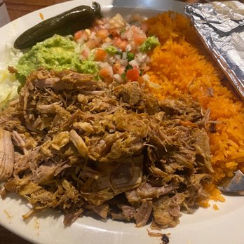 El Amigo Mexican Grill - Carnitas - Mexican Near Me - Erie, Pennsylvania El Amigo Mexican Grill - Carnitas - Mexican Near Me - Erie, Pennsylvania