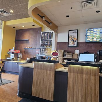 Kome Shokudo - Japanese Near Me - Richmond Hill, Ontario Kome Shokudo - Japanese Near Me - Richmond Hill, Ontario