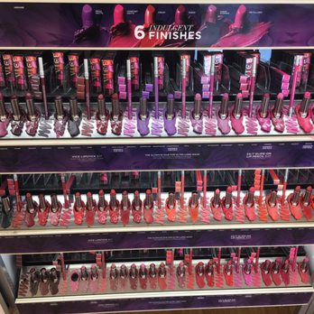 Ulta Beauty - Cosmetics & Beauty Supply Near Me - Kissimmee, Florida Ulta Beauty - Cosmetics & Beauty Supply Near Me - Kissimmee, Florida
