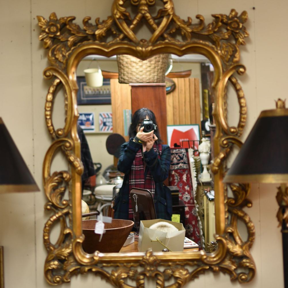 Legacy Antique Mall - Antiques Near Me - Murrells Inlet, South Carolina Legacy Antique Mall - Antiques Near Me - Murrells Inlet, South Carolina