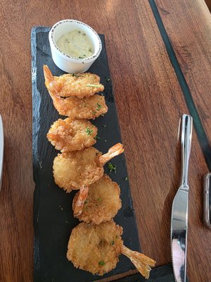 11:Eleven The Bourbon House @ Sankoty Lakes Resort-Cabins & RV’s-Wedding Venue by null