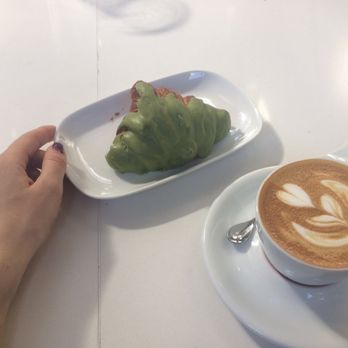 Intelligentsia Coffee - Coffee & Tea Near Me - Venice, California Intelligentsia Coffee - Coffee & Tea Near Me - Venice, California