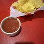 Blue Bay Mexican Grill