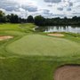 Eagle Valley Golf Course
