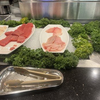 Daly Buffet - Sushi Sashimi - Buffets Near Me - Daly City, California Daly Buffet - Sushi Sashimi - Buffets Near Me - Daly City, California
