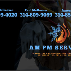 Essential Home Maintenance Checklist: Keep Your Home in Top Condition