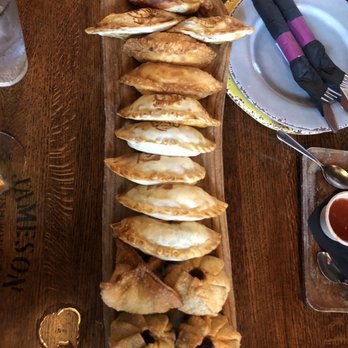 Ché - Argentine Near Me - Cincinnati, Ohio