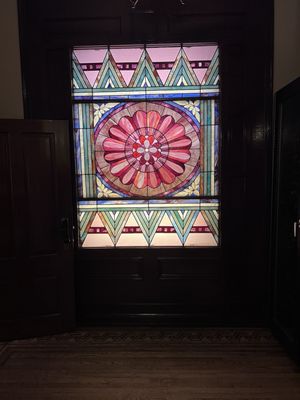 Julia - A Spirited Restaurant & Bar by null