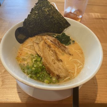 Silverlake Ramen - Ramen Near Me - Concord, North Carolina Silverlake Ramen - Ramen Near Me - Concord, North Carolina