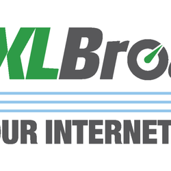 Xl Broadband - Your world at light speed!