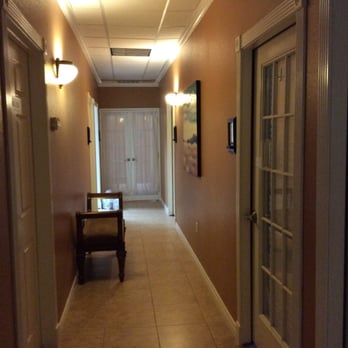 Perfect Derma - Waxing Near Me - Spring, Texas Perfect Derma - Waxing Near Me - Spring, Texas