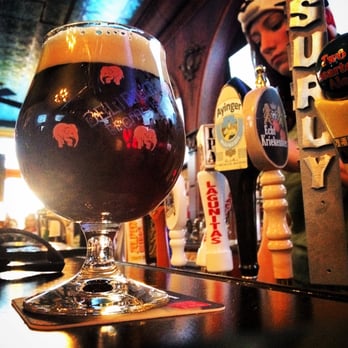 First Draft - American Near Me - Chicago, Illinois First Draft - American Near Me - Chicago, Illinois