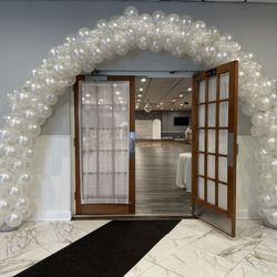 Mag Event Creations