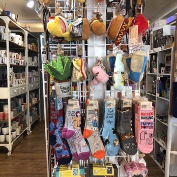 Strapping - Jewelry Near Me - Sacramento, California
