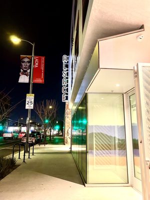 Alsace Living LA by null Alsace Living LA by null