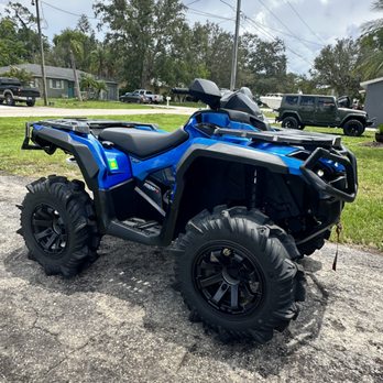 All Auto Detailing - Auto Detailing Near Me - Fort Myers, Florida All Auto Detailing - Auto Detailing Near Me - Fort Myers, Florida