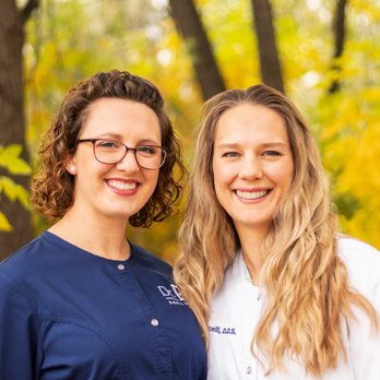 Dr. B. Dentistry - General Dentistry Near Me - Fargo, North Dakota Dr. B. Dentistry - General Dentistry Near Me - Fargo, North Dakota