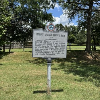 Moss Wright Park - Parks Near Me - Goodlettsville, Tennessee Moss Wright Park - Parks Near Me - Goodlettsville, Tennessee