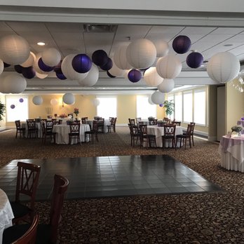 Filly & Colts - Wedding reception - American Near Me - Whispering Pines, North Carolina Filly & Colts - Wedding reception - American Near Me - Whispering Pines, North Carolina