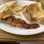 Photo of Julie's Homestyle Cafe
