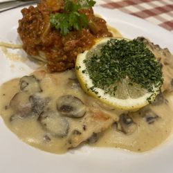 Giuseppis