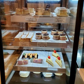 Sugar Bae Dessert Cafe - Cakes - Desserts Near Me - Hicksville, New York Sugar Bae Dessert Cafe - Cakes - Desserts Near Me - Hicksville, New York